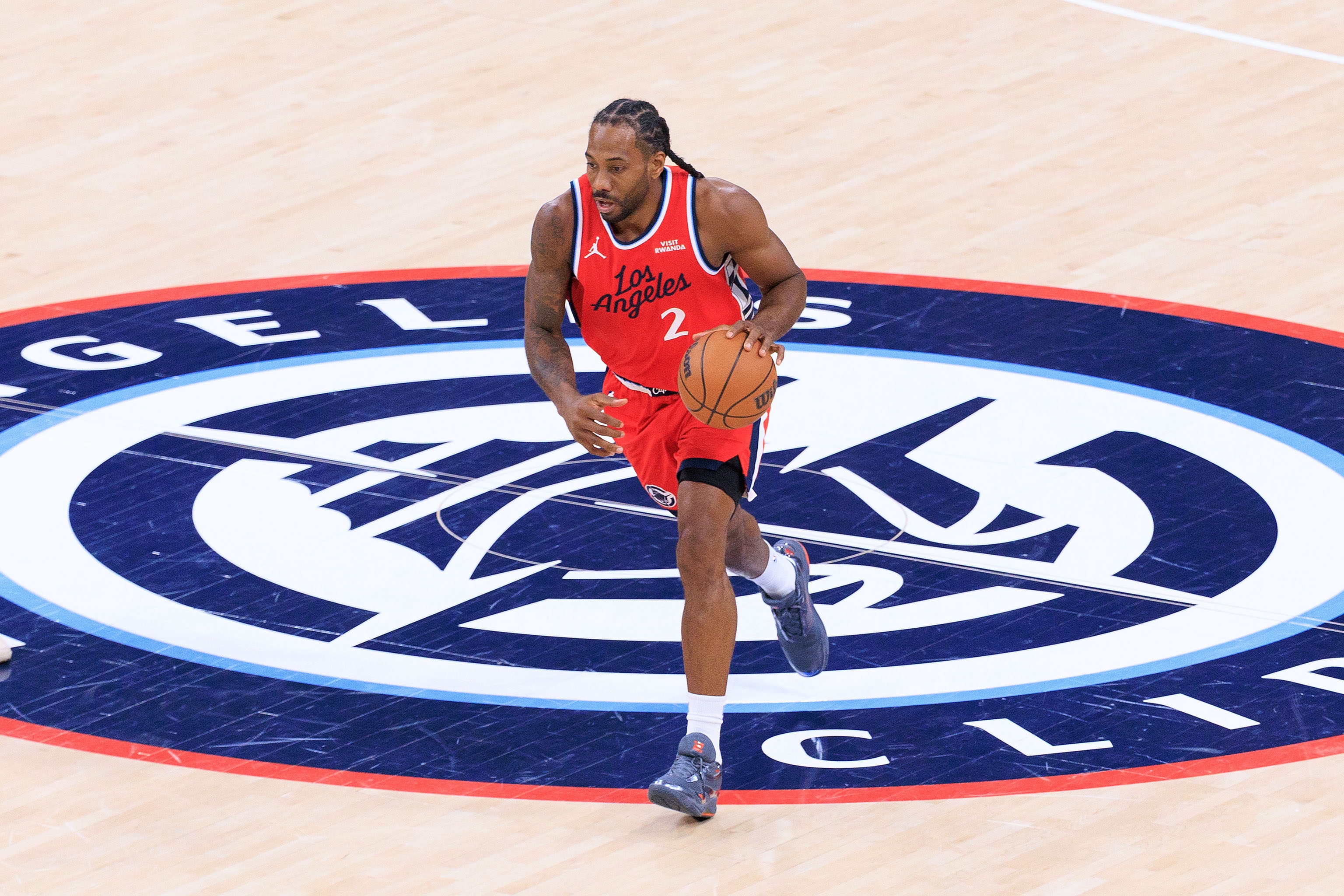 bob半岛体育-35胜目标完成！小卡：我们需要变得更好 进攻端保持一些连续性