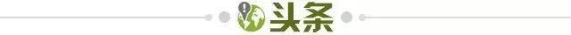 bob半岛体育-【早报】有惊无险！巴萨轻取毕包继续领跑积分榜！