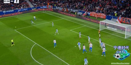 1772928838213008990.gif