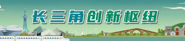 bob半岛体育app下载-超燃！青浦这场赛事对决，谁是隐藏黑马？